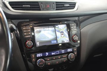 Voertuigafbeelding 11