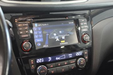 Voertuigafbeelding 12