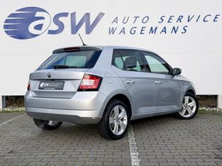 Voertuigafbeelding 1