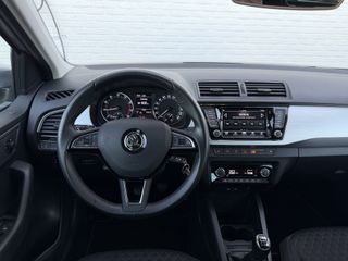 Voertuigafbeelding 10