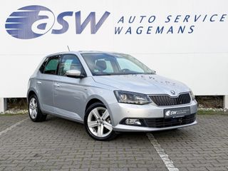 Voertuigafbeelding 2