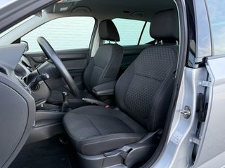 Voertuigafbeelding 21