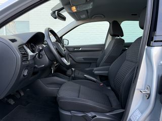 Voertuigafbeelding 22