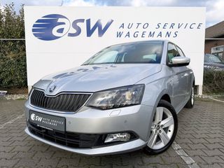 Voertuigafbeelding 26