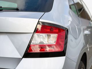 Voertuigafbeelding 28