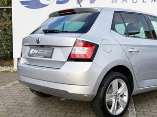 Voertuigafbeelding 29