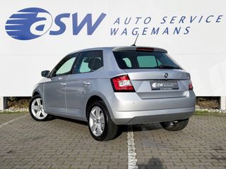 Voertuigafbeelding 3