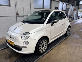 Voertuigafbeelding 10