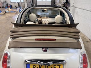 Voertuigafbeelding 2