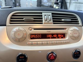 Voertuigafbeelding 24