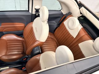 Voertuigafbeelding 28