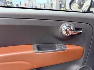 Voertuigafbeelding 35