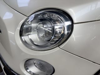 Voertuigafbeelding 36