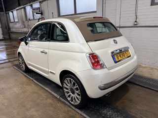 Voertuigafbeelding 39