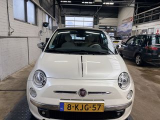 Voertuigafbeelding 41