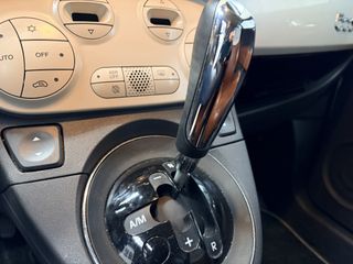 Voertuigafbeelding 42