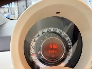 Voertuigafbeelding 43