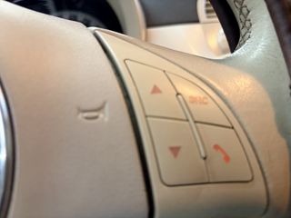 Voertuigafbeelding 45