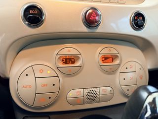 Voertuigafbeelding 47