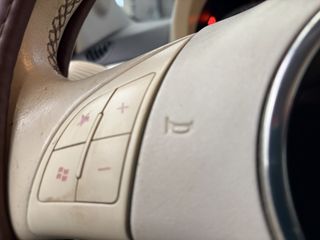 Voertuigafbeelding 49