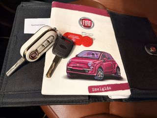 Voertuigafbeelding 50