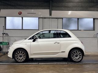 Voertuigafbeelding 8