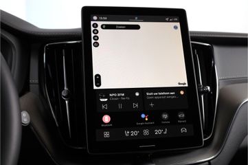 Voertuigafbeelding 20