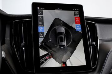 Voertuigafbeelding 22