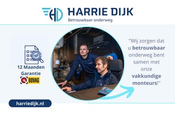 Voertuigafbeelding 29