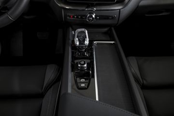 Voertuigafbeelding 32