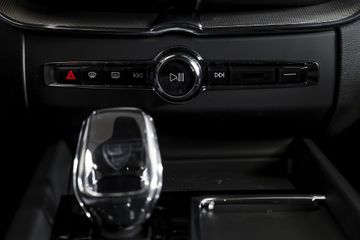 Voertuigafbeelding 33