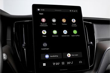 Voertuigafbeelding 35