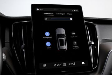 Voertuigafbeelding 36