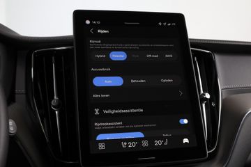 Voertuigafbeelding 40