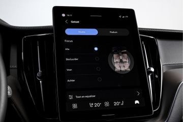 Voertuigafbeelding 44