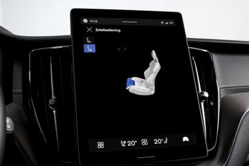 Voertuigafbeelding 47