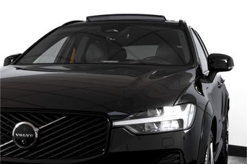 Voertuigafbeelding 50