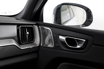 Voertuigafbeelding 52