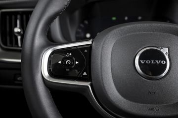 Voertuigafbeelding 55