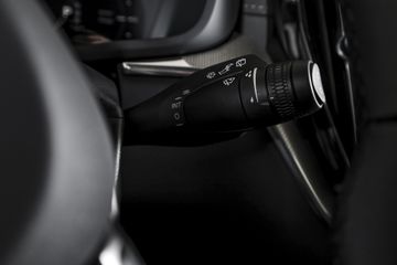 Voertuigafbeelding 58