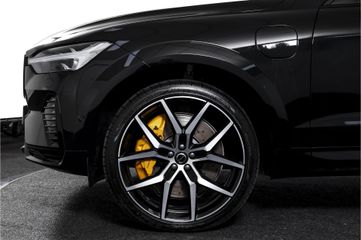 Voertuigafbeelding 60