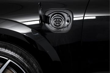 Voertuigafbeelding 62