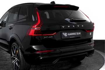 Voertuigafbeelding 64