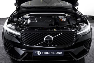 Voertuigafbeelding 73