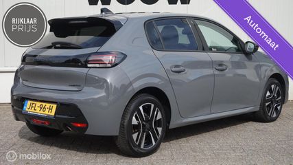 Voertuigafbeelding 1