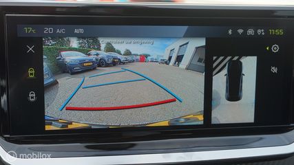 Voertuigafbeelding 15