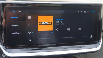 Voertuigafbeelding 16