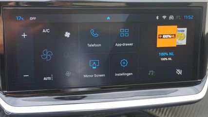 Voertuigafbeelding 17