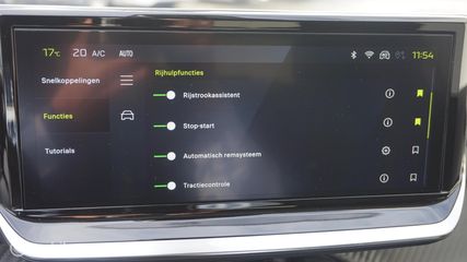 Voertuigafbeelding 18