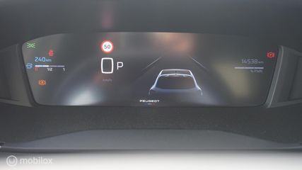 Voertuigafbeelding 27